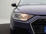 Audi A1 Sportback Advanced edition 25 TFSi Advanced edition | Cruise Control | Carplay | Climate Control | LED | Parkeersensoren  | 17 Inch | 5.702 Km!!