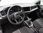 Audi A1 Sportback Advanced edition 25 TFSi Advanced edition | Cruise Control | Carplay | Climate Control | LED | Parkeersensoren  | 17 Inch | 5.702 Km!!
