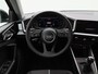 Audi A1 Sportback Advanced edition 25 TFSi Advanced edition | Cruise Control | Carplay | Climate Control | LED | Parkeersensoren  | 17 Inch | 5.702 Km!!