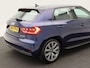 Audi A1 Sportback Advanced edition 25 TFSi Advanced edition | Cruise Control | Carplay | Climate Control | LED | Parkeersensoren  | 17 Inch | 5.702 Km!!