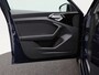 Audi A1 Sportback Advanced edition 25 TFSi Advanced edition | Cruise Control | Carplay | Climate Control | LED | Parkeersensoren  | 17 Inch | 5.702 Km!!
