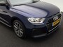 Audi A1 Sportback Advanced edition 25 TFSi Advanced edition | Cruise Control | Carplay | Climate Control | LED | Parkeersensoren  | 17 Inch | 5.702 Km!!