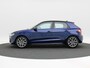 Audi A1 Sportback Advanced edition 25 TFSi Advanced edition | Cruise Control | Carplay | Climate Control | LED | Parkeersensoren  | 17 Inch | 5.702 Km!!