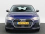 Audi A1 Sportback Advanced edition 25 TFSi Advanced edition | Cruise Control | Carplay | Climate Control | LED | Parkeersensoren  | 17 Inch | 5.702 Km!!