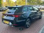 SEAT Leon Sportstourer 1.5 TSI DSG e-Hybrid FR Business / 18'' LMV / Navigatie / Carplay / Achteruitrij camera / Adaptieve cruise control / 132 KM WLTP