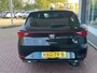 SEAT Leon Sportstourer 1.5 TSI DSG e-Hybrid FR Business / 18'' LMV / Navigatie / Carplay / Achteruitrij camera / Adaptieve cruise control / 132 KM WLTP