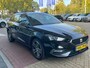 SEAT Leon Sportstourer 1.5 TSI DSG e-Hybrid FR Business / 18'' LMV / Navigatie / Carplay / Achteruitrij camera / Adaptieve cruise control / 132 KM WLTP