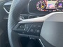 SEAT Leon Sportstourer 1.5 TSI DSG e-Hybrid FR Business / 18'' LMV / Navigatie / Carplay / Achteruitrij camera / Adaptieve cruise control / 132 KM WLTP