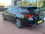 SEAT Leon Sportstourer 1.5 TSI DSG e-Hybrid FR Business / 18'' LMV / Navigatie / Carplay / Achteruitrij camera / Adaptieve cruise control / 132 KM WLTP
