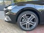 SEAT Leon Sportstourer 1.5 TSI DSG e-Hybrid FR Business / 18'' LMV / Navigatie / Carplay / Achteruitrij camera / Adaptieve cruise control / 132 KM WLTP