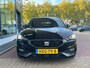 SEAT Leon Sportstourer 1.5 TSI DSG e-Hybrid FR Business / 18'' LMV / Navigatie / Carplay / Achteruitrij camera / Adaptieve cruise control / 132 KM WLTP