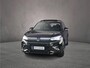 Volkswagen Tiguan R-Line Edition 1.5 TSI eHybrid 272pk DSG Automaat Black Style, Trekhaak, Panoramadak, Adaptive cruise control, Achteruitrijcamera, Elektrische achterklep