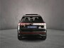 Volkswagen Tiguan R-Line Edition 1.5 TSI eHybrid 272pk DSG Automaat Black Style, Trekhaak, Panoramadak, Adaptive cruise control, Achteruitrijcamera, Elektrische achterklep
