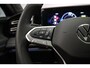 Volkswagen Tiguan R-Line Edition 1.5 TSI eHybrid 272pk DSG Automaat Black Style, Trekhaak, Panoramadak, Adaptive cruise control, Achteruitrijcamera, Elektrische achterklep