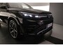 Volkswagen Tiguan R-Line Edition 1.5 TSI eHybrid 272pk DSG Automaat Black Style, Trekhaak, Panoramadak, Adaptive cruise control, Achteruitrijcamera, Elektrische achterklep