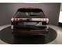 Volkswagen Tiguan R-Line Edition 1.5 TSI eHybrid 272pk DSG Automaat Black Style, Trekhaak, Panoramadak, Adaptive cruise control, Achteruitrijcamera, Elektrische achterklep