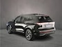Volkswagen Tiguan R-Line Edition 1.5 TSI eHybrid 272pk DSG Automaat Black Style, Trekhaak, Panoramadak, Adaptive cruise control, Achteruitrijcamera, Elektrische achterklep