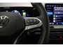 Volkswagen Tiguan R-Line Edition 1.5 TSI eHybrid 272pk DSG Automaat Black Style, Trekhaak, Panoramadak, Adaptive cruise control, Achteruitrijcamera, Elektrische achterklep