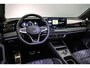Volkswagen Tiguan R-Line Edition 1.5 TSI eHybrid 272pk DSG Automaat Black Style, Trekhaak, Panoramadak, Adaptive cruise control, Achteruitrijcamera, Elektrische achterklep