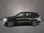 Volkswagen Tiguan R-Line Edition 1.5 TSI eHybrid 272pk DSG Automaat Black Style, Trekhaak, Panoramadak, Adaptive cruise control, Achteruitrijcamera, Elektrische achterklep