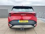 Kia Sportage 1.6 T-GDi MHEV DynamicLine Navigatie / Camera / Trekhaak