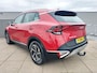 Kia Sportage 1.6 T-GDi MHEV DynamicLine Navigatie / Camera / Trekhaak