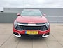 Kia Sportage 1.6 T-GDi MHEV DynamicLine Navigatie / Camera / Trekhaak