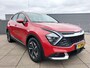 Kia Sportage 1.6 T-GDi MHEV DynamicLine Navigatie / Camera / Trekhaak