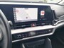 Kia Sportage 1.6 T-GDi MHEV DynamicLine Navigatie / Camera / Trekhaak