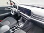 Kia Sportage 1.6 T-GDi MHEV DynamicLine Navigatie / Camera / Trekhaak