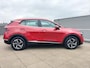 Kia Sportage 1.6 T-GDi MHEV DynamicLine Navigatie / Camera / Trekhaak