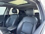 Kia Xceed 1.6 GDi PHEV 141pk DCT6 ExecutiveLine | Panorama dak | Navigatie | Trekhaak | Stoelverwarming | Stoelventilatie | LED |