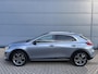 Kia Xceed 1.6 GDi PHEV 141pk DCT6 ExecutiveLine | Panorama dak | Navigatie | Trekhaak | Stoelverwarming | Stoelventilatie | LED |