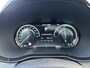 Kia Xceed 1.6 GDi PHEV 141pk DCT6 ExecutiveLine | Panorama dak | Navigatie | Trekhaak | Stoelverwarming | Stoelventilatie | LED |