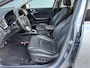 Kia Xceed 1.6 GDi PHEV 141pk DCT6 ExecutiveLine | Panorama dak | Navigatie | Trekhaak | Stoelverwarming | Stoelventilatie | LED |