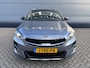 Kia Xceed 1.6 GDi PHEV 141pk DCT6 ExecutiveLine | Panorama dak | Navigatie | Trekhaak | Stoelverwarming | Stoelventilatie | LED |