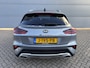 Kia Xceed 1.6 GDi PHEV 141pk DCT6 ExecutiveLine | Panorama dak | Navigatie | Trekhaak | Stoelverwarming | Stoelventilatie | LED |