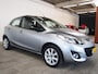 Mazda 2 1.3 TS (APK:Nieuw) Incl.Garantie
