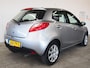 Mazda 2 1.3 TS (APK:Nieuw) Incl.Garantie