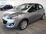 Mazda 2 1.3 TS (APK:Nieuw) Incl.Garantie