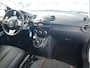 Mazda 2 1.3 TS (APK:Nieuw) Incl.Garantie