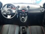 Mazda 2 1.3 TS (APK:Nieuw) Incl.Garantie