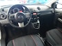 Mazda 2 1.3 TS (APK:Nieuw) Incl.Garantie