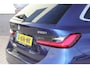 BMW 3-Serie Touring 330i High Executive Edition | Trekhaak | Pano