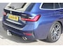 BMW 3-Serie Touring 330i High Executive Edition | Trekhaak | Pano