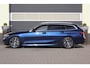 BMW 3-Serie Touring 330i High Executive Edition | Trekhaak | Pano