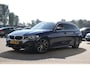 BMW 3-Serie Touring 330i High Executive Edition | Trekhaak | Pano