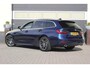 BMW 3-Serie Touring 330i High Executive Edition | Trekhaak | Pano
