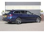 BMW 3-Serie Touring 330i High Executive Edition | Trekhaak | Pano