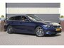BMW 3-Serie Touring 330i High Executive Edition | Trekhaak | Pano
